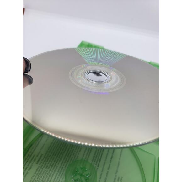 Tom Clancy's Ghost Recon Breakpoint Xbox One Video Game Multiplayer HDR Working - Picture 4 of 5